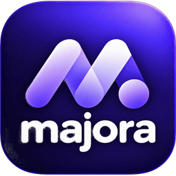 Majora